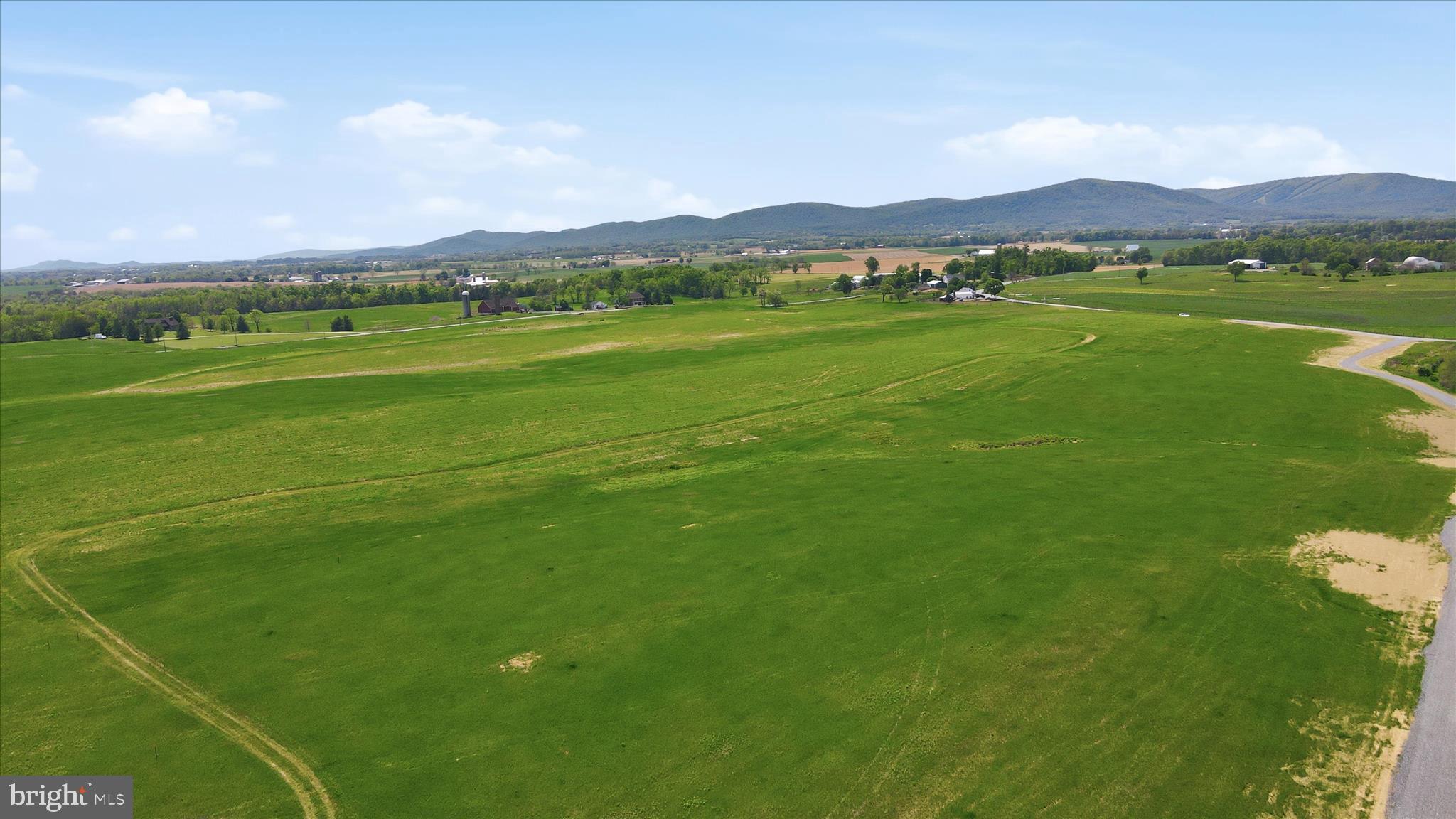 6502 Bino Road, Unit LOT 2 Greencastle, PA 17225 - Photo 8 of 12