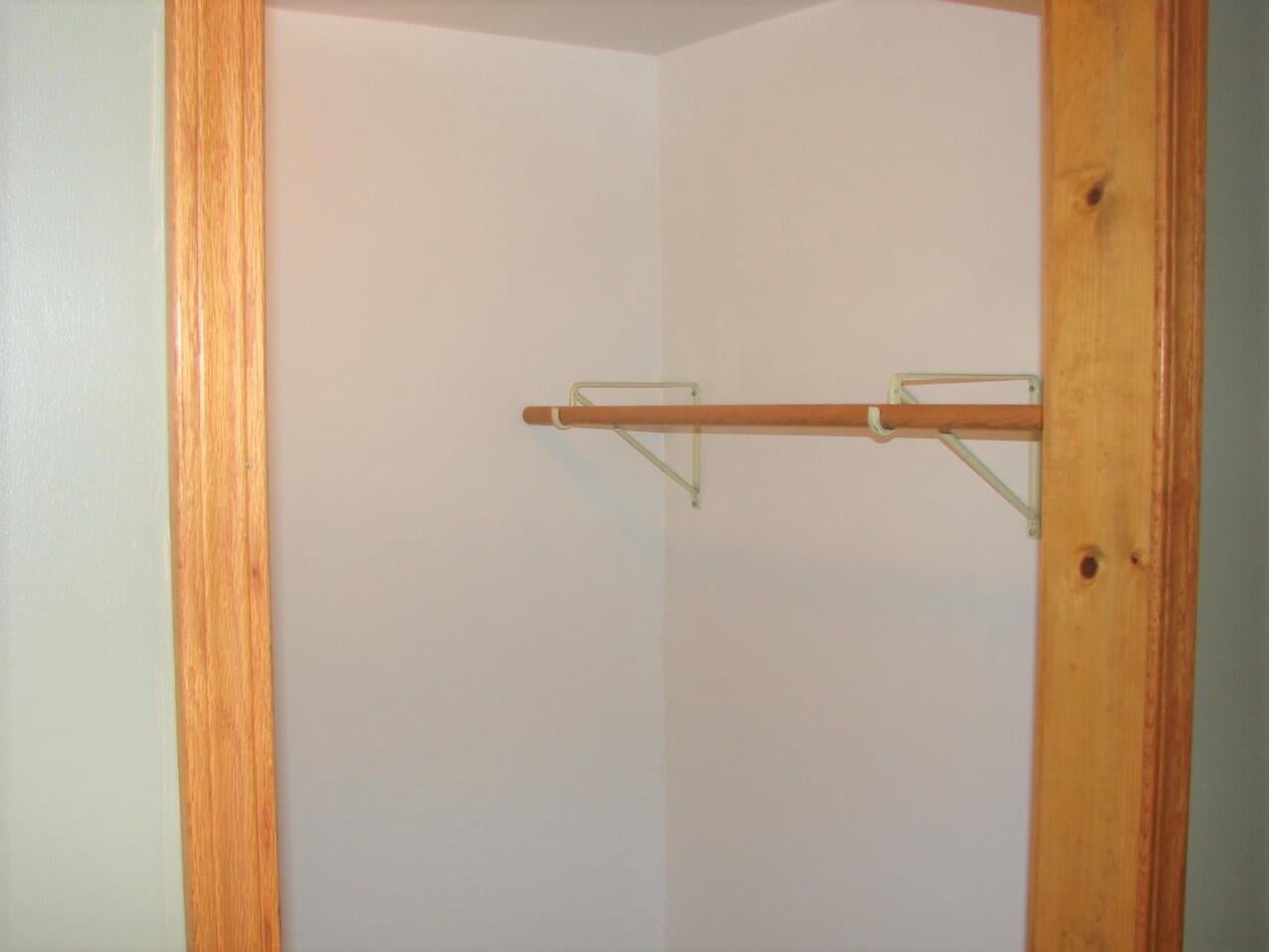 355 North Street Cheboygan, MI 49721 - Photo 15 of 44 Gallery Image 15