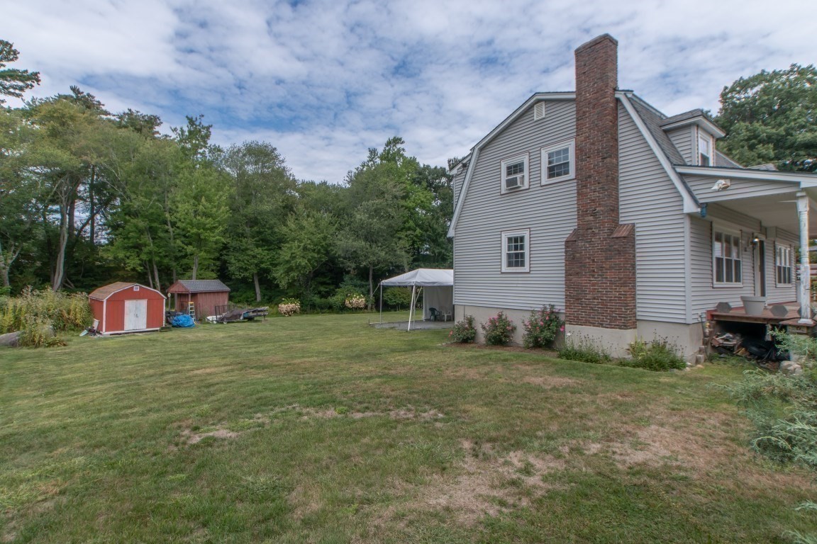 15 Marrett Road Burlington, MA 01803 - Photo 29 of 34 Gallery Image 29