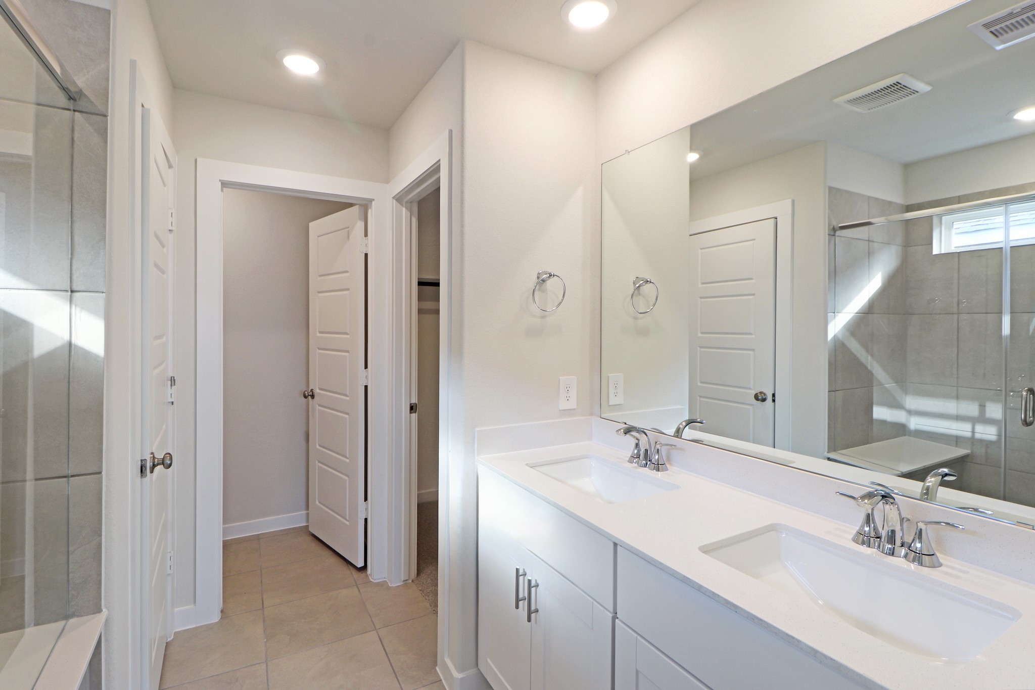 2522 Cactus Rnch Lane Crosby, TX 77532 - Photo 8 of 20