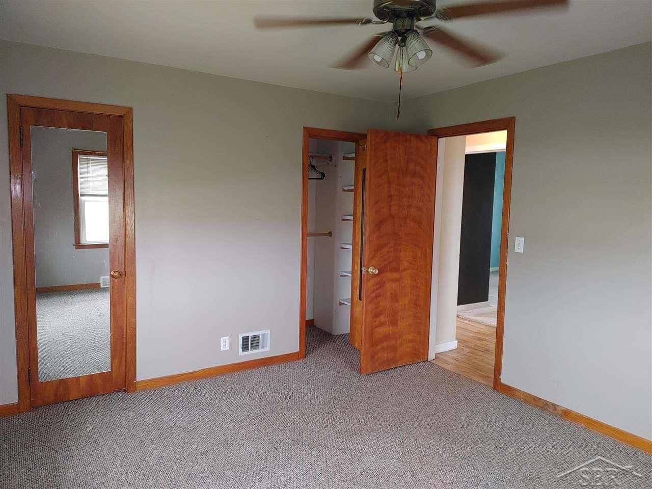 3510 Tressla Road Reese, MI 48757 - Photo 18 of 36 50073168-17.JPG