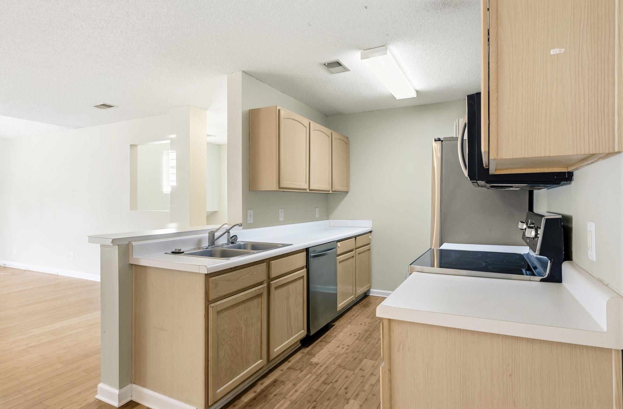 4385 Daphne Lane, Unit F Murrells Inlet, SC 29576 - Photo 12 of 41