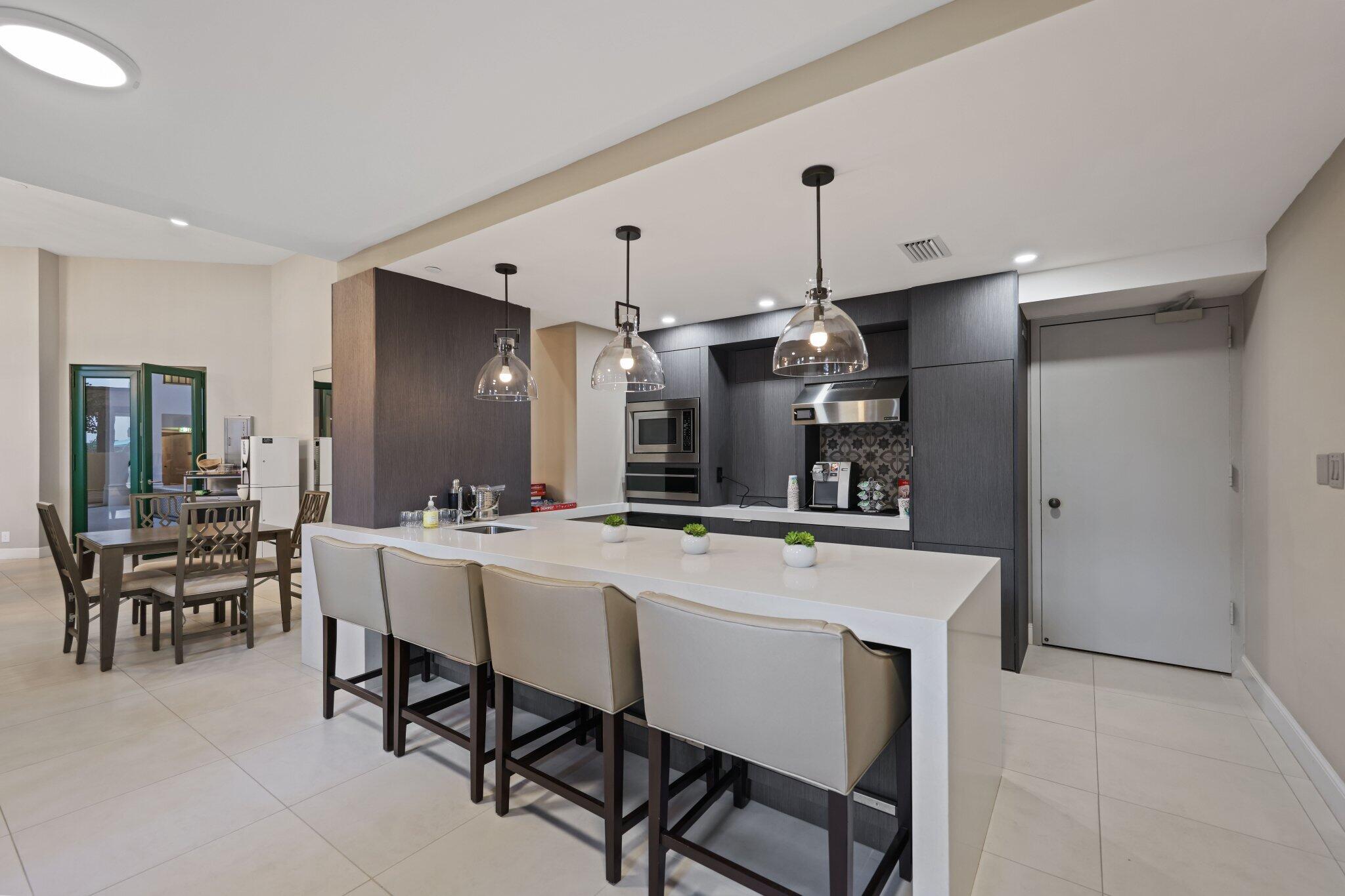 100 Southeast 5th Avenue, Unit 106 Boca Raton, FL 33432 - Photo 56 of 81 100 Southeast 5th Avenue - 71.jpg-SMALL