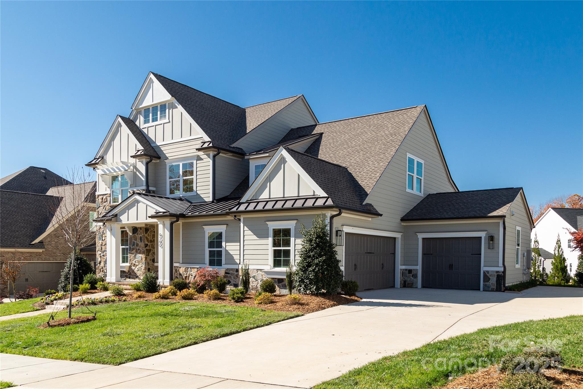 8004 Gulf Crk Road Lancaster, SC 29720 - Photo 1 of 1 Gallery Image 1