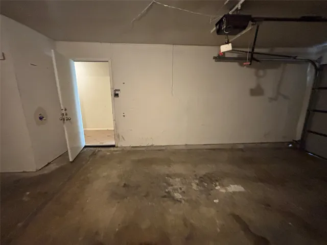 a front view of a house with yard and green space