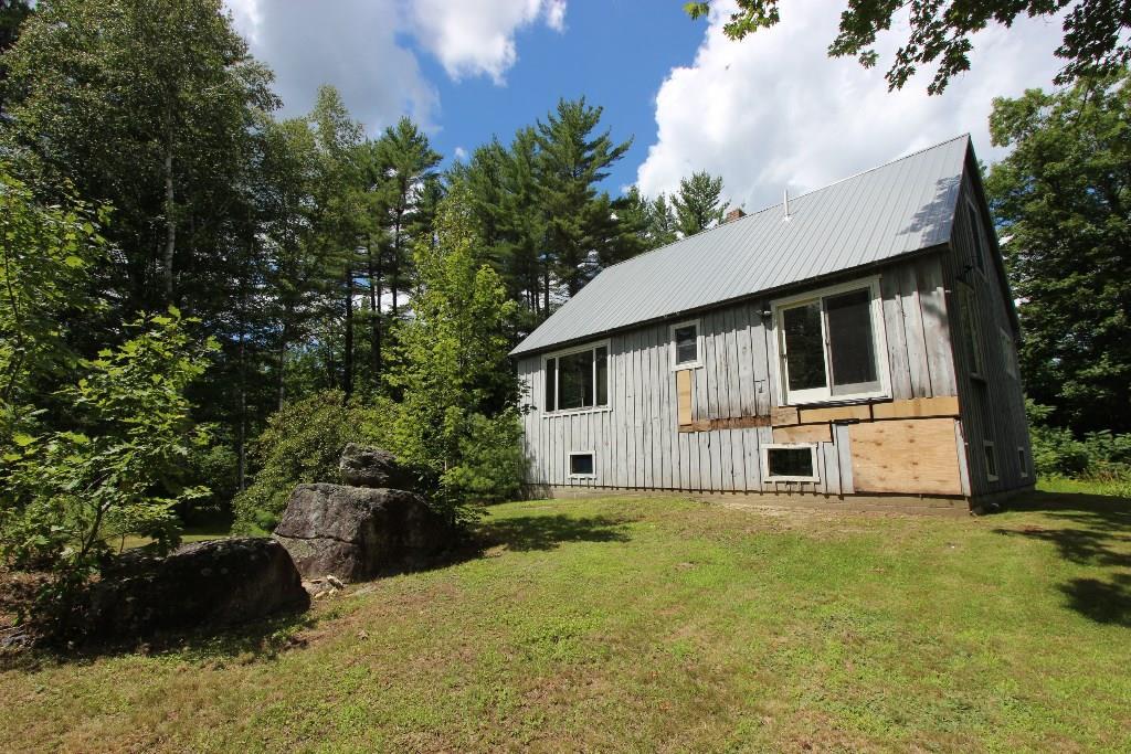 59 Klirbeck Road Vienna, ME 04360 - Photo 6 of 30 Photo