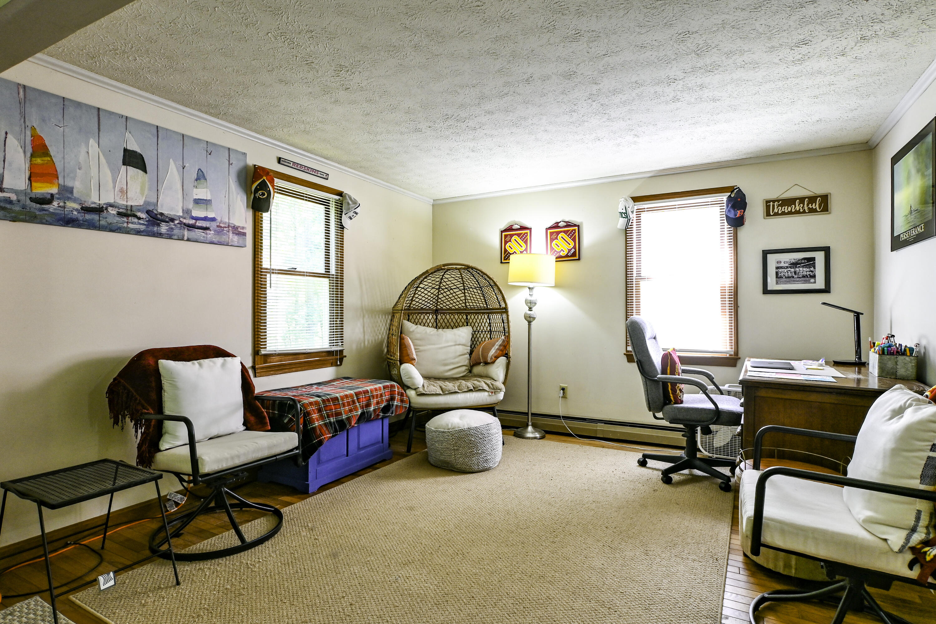 31 Locksmith Lane Wells, ME 04090 - Photo 14 of 59 31LocksmithLn-61