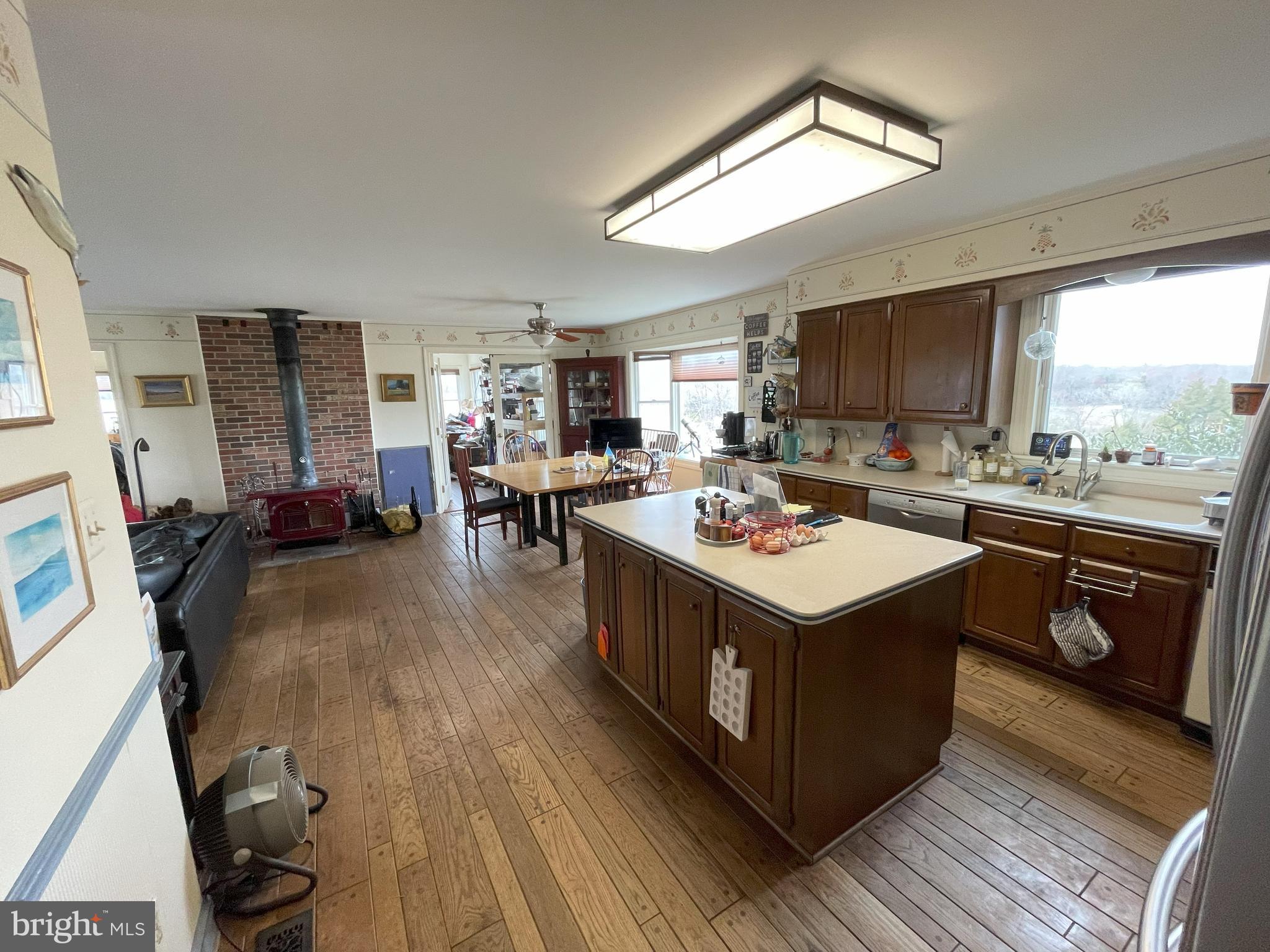 26800 Purdum Road Damascus, MD 20872 - Photo 13 of 30 Gallery Image 13