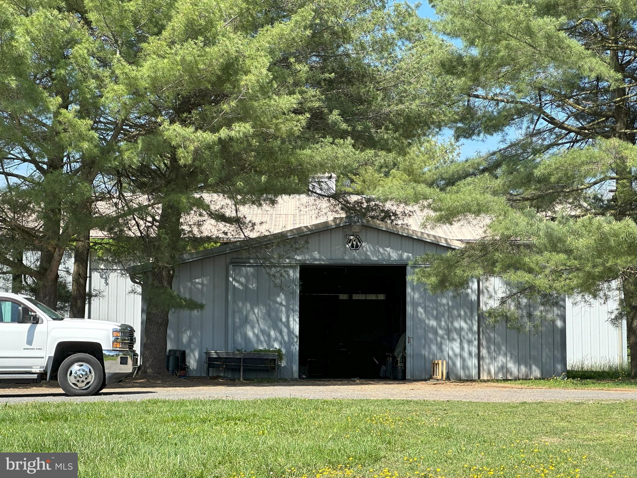 26800 Purdum Road Damascus, MD 20872 - Photo 27 of 30 Gallery Image 27