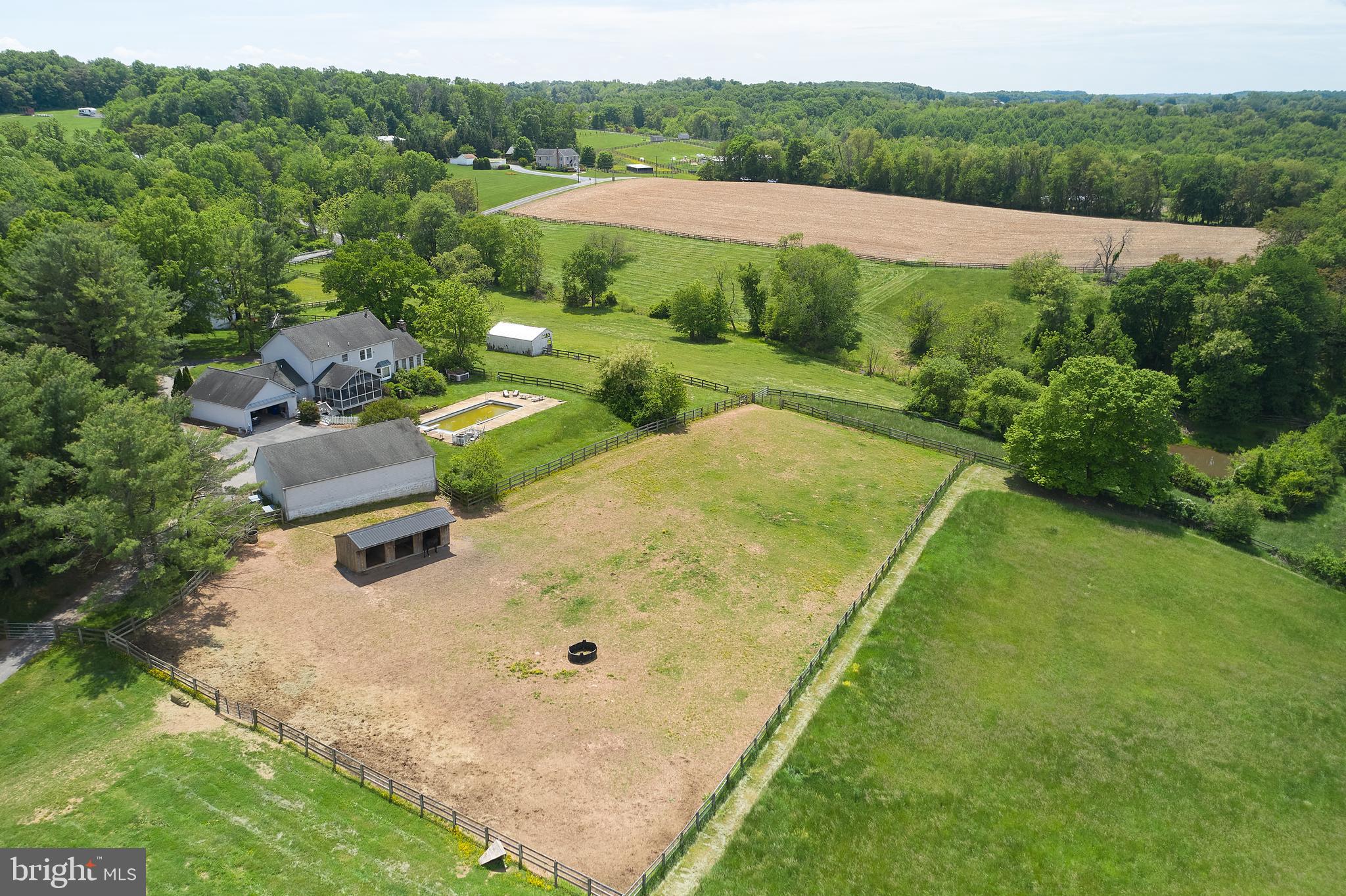 26800 Purdum Road Damascus, MD 20872 - Photo 3 of 30 Gallery Image 3