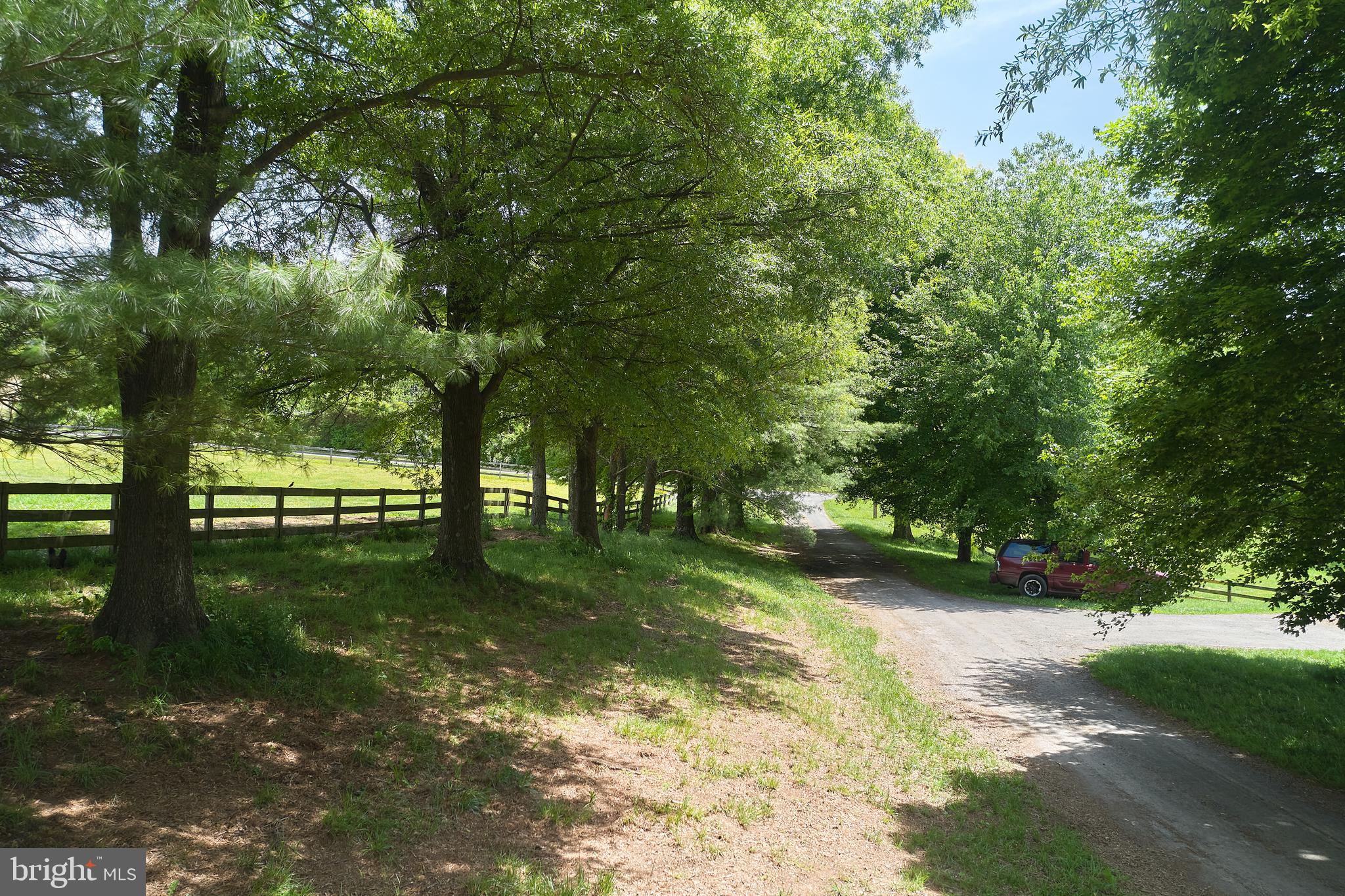26800 Purdum Road Damascus, MD 20872 - Photo 5 of 30 Gallery Image 5