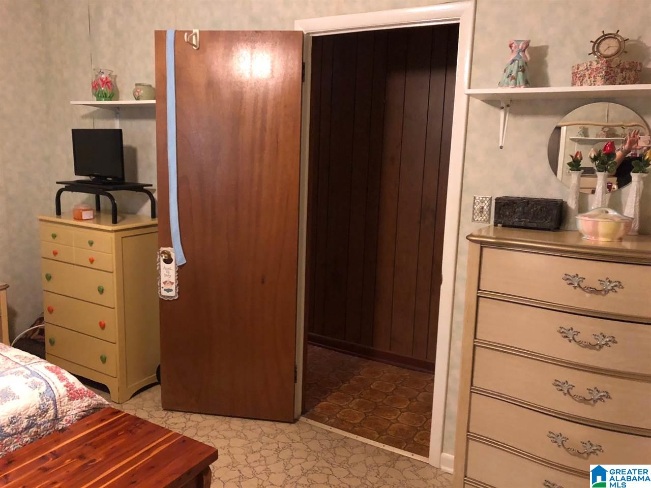 2205 Fulton Road Fultondale, AL 35068 - Photo 18 of 21