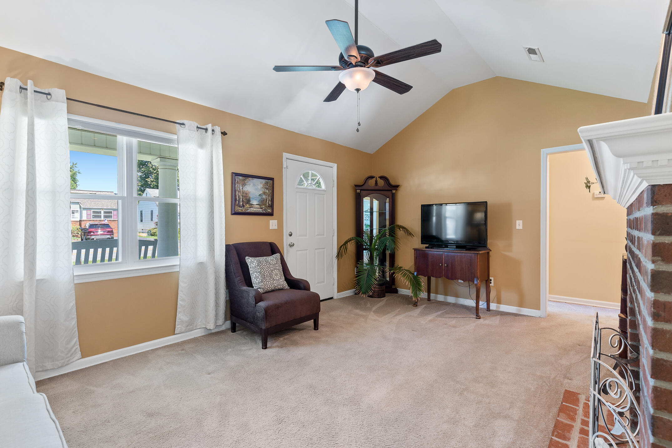 1514 Springvale Road Chattanooga, TN 37412 - Photo 12 of 29 Springvale-29