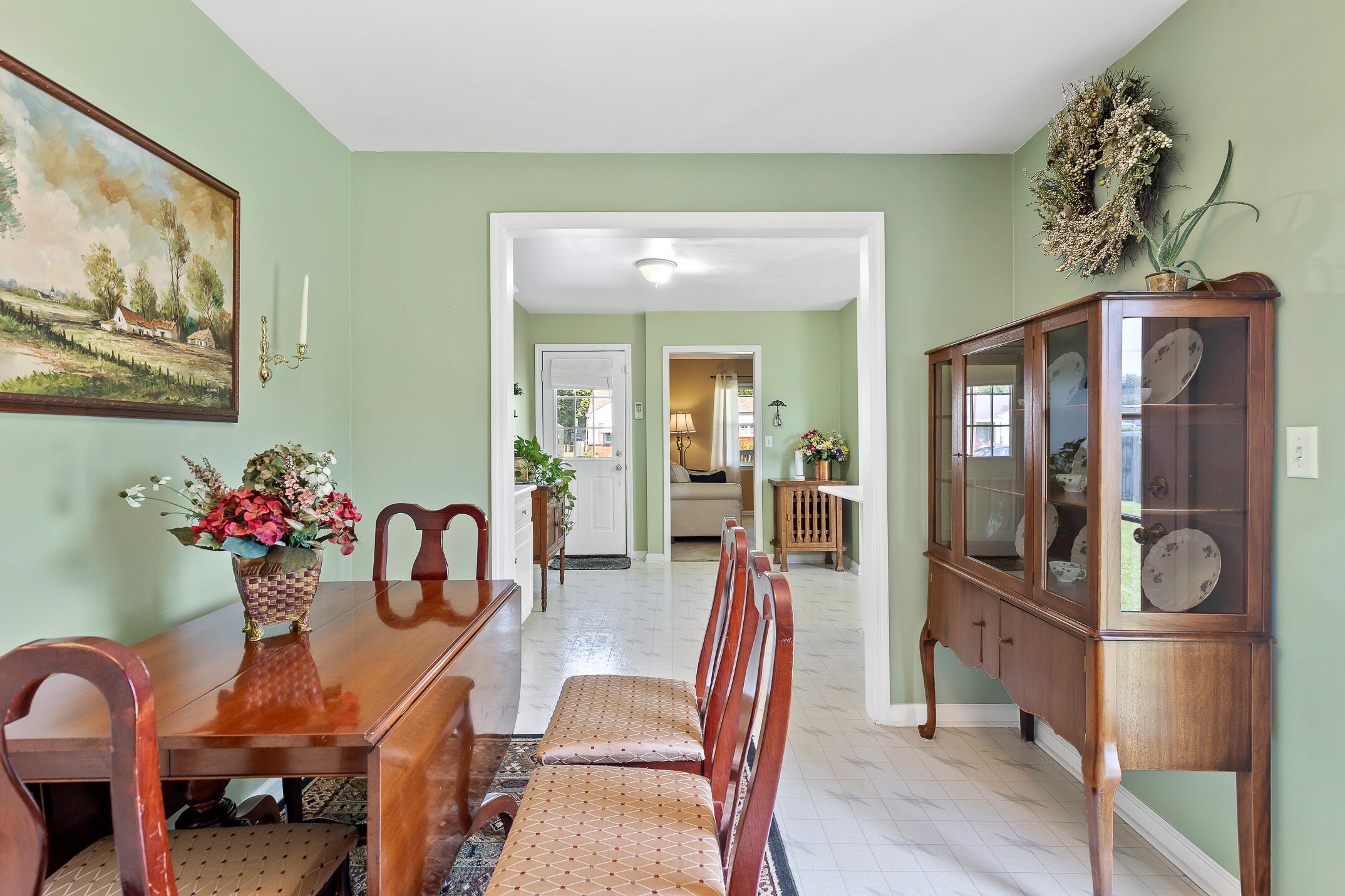 1514 Springvale Road Chattanooga, TN 37412 - Photo 20 of 29 Springvale-15