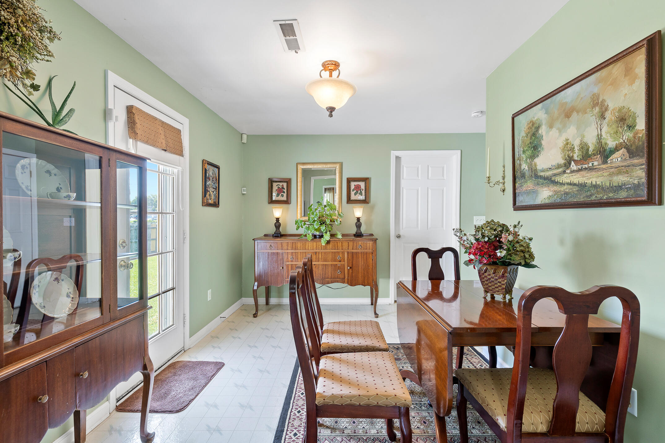 1514 Springvale Road Chattanooga, TN 37412 - Photo 21 of 29 Springvale-16
