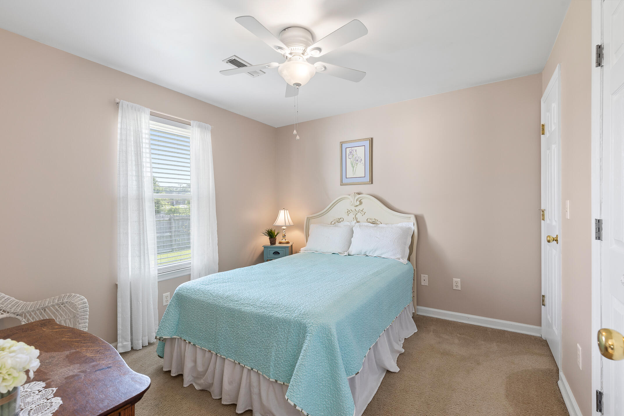 1514 Springvale Road Chattanooga, TN 37412 - Photo 26 of 29 Springvale-11