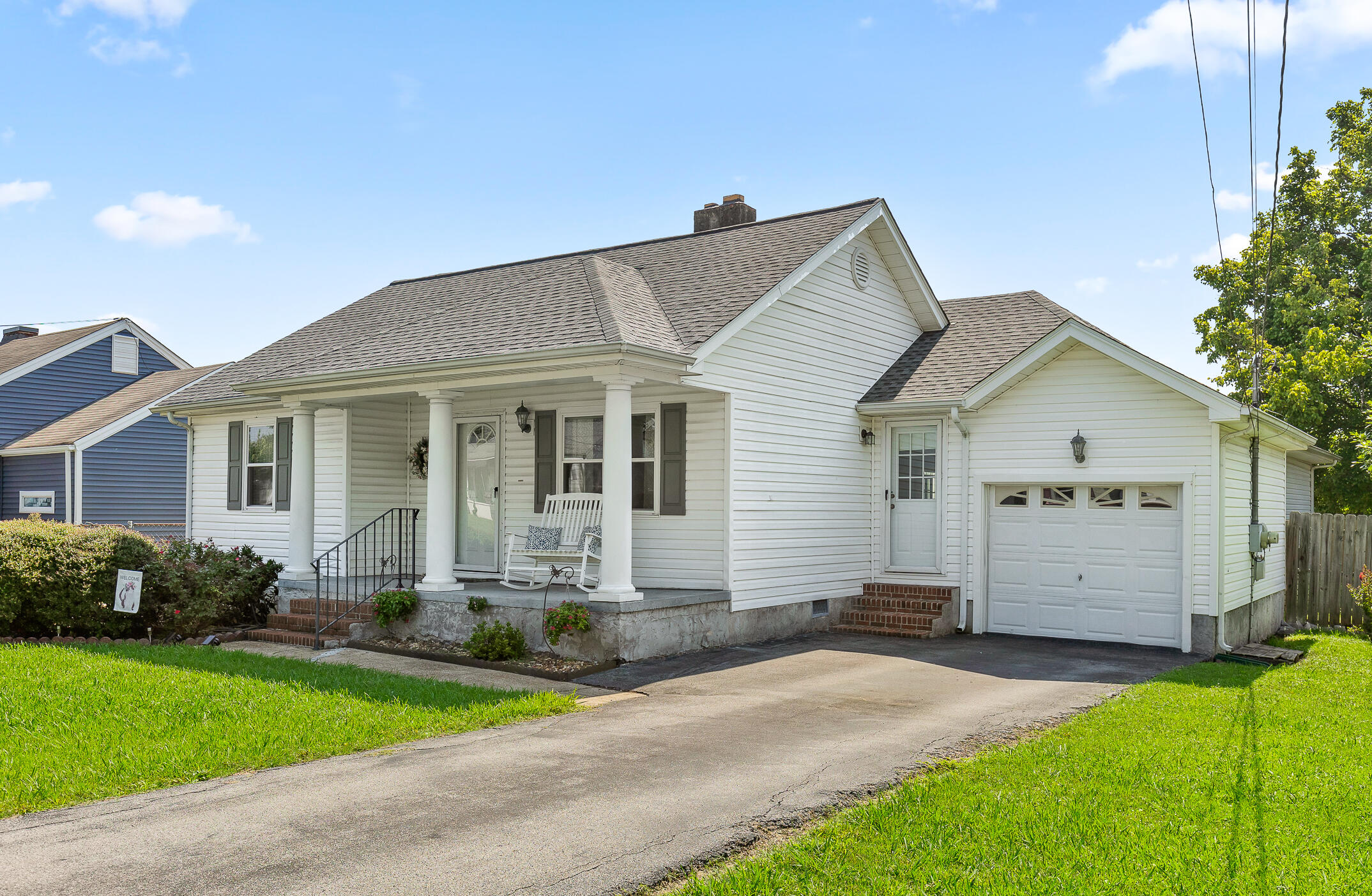 1514 Springvale Road Chattanooga, TN 37412 - Photo 4 of 29 Springvale-4