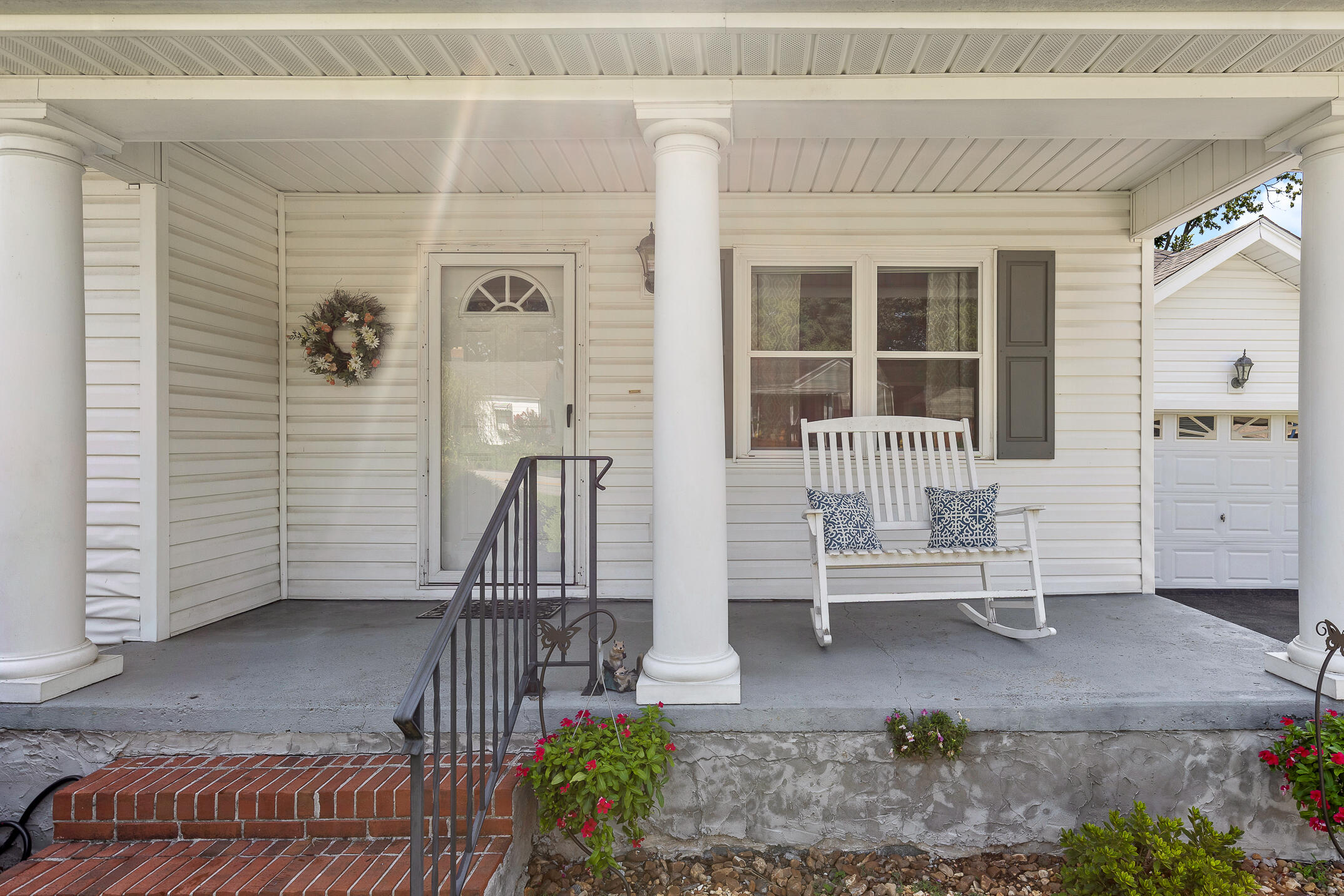 1514 Springvale Road Chattanooga, TN 37412 - Photo 5 of 29 Springvale-5