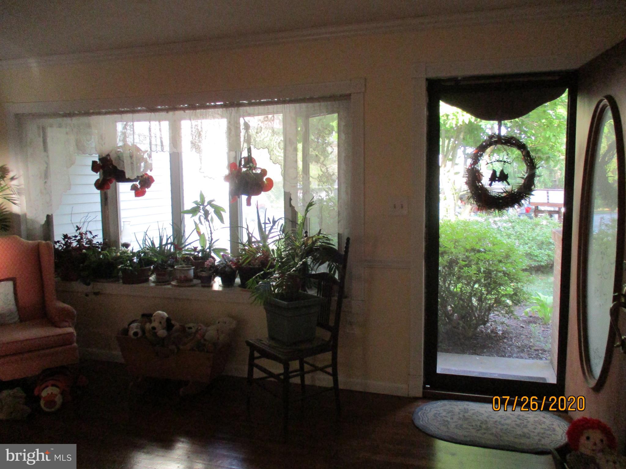 946 Shermans View Road Shermans Dale, PA 17090 - Photo 14 of 28 Gallery Image 14