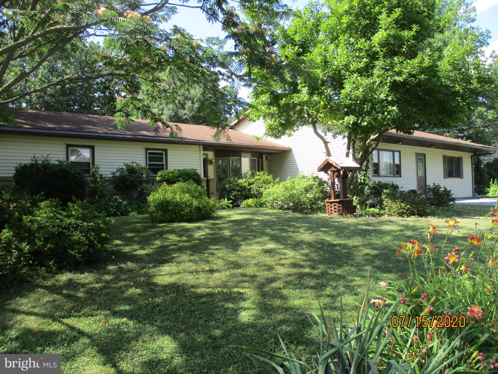 946 Shermans View Road Shermans Dale, PA 17090 - Photo 3 of 28 Gallery Image 3