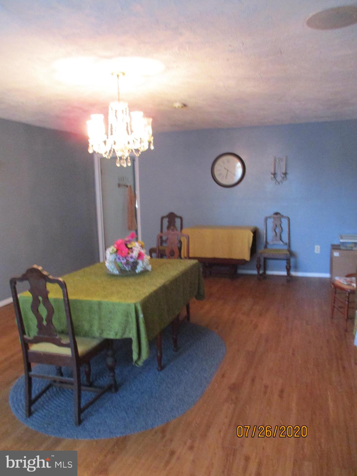 946 Shermans View Road Shermans Dale, PA 17090 - Photo 22 of 28 Gallery Image 22