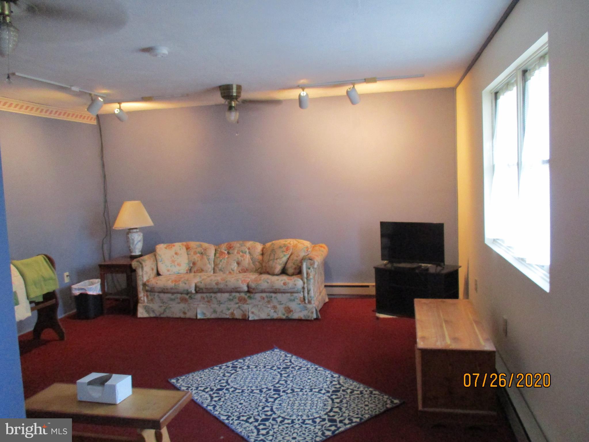946 Shermans View Road Shermans Dale, PA 17090 - Photo 23 of 28 Gallery Image 23