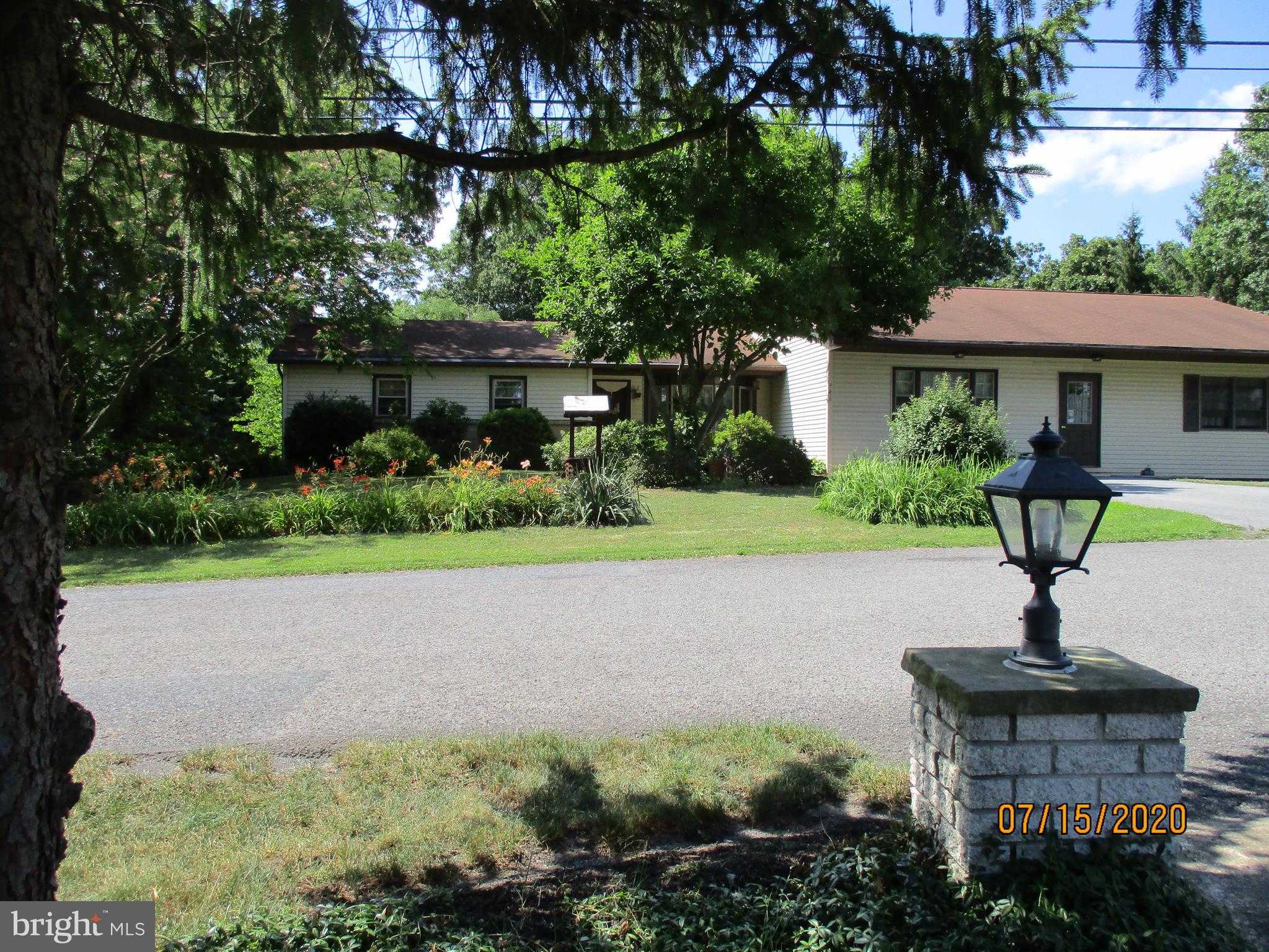 946 Shermans View Road Shermans Dale, PA 17090 - Photo 6 of 28 Gallery Image 6