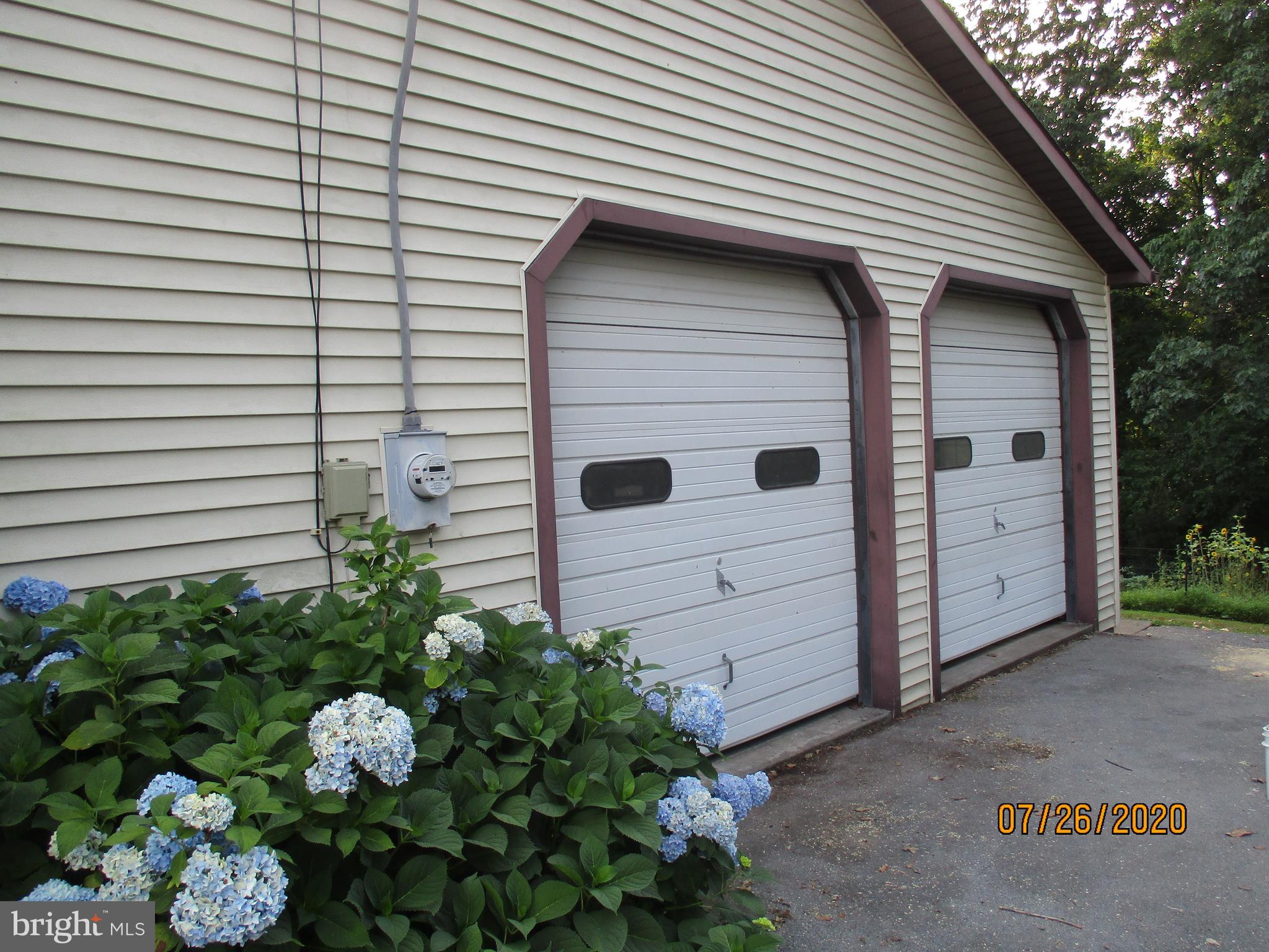 946 Shermans View Road Shermans Dale, PA 17090 - Photo 7 of 28 Gallery Image 7