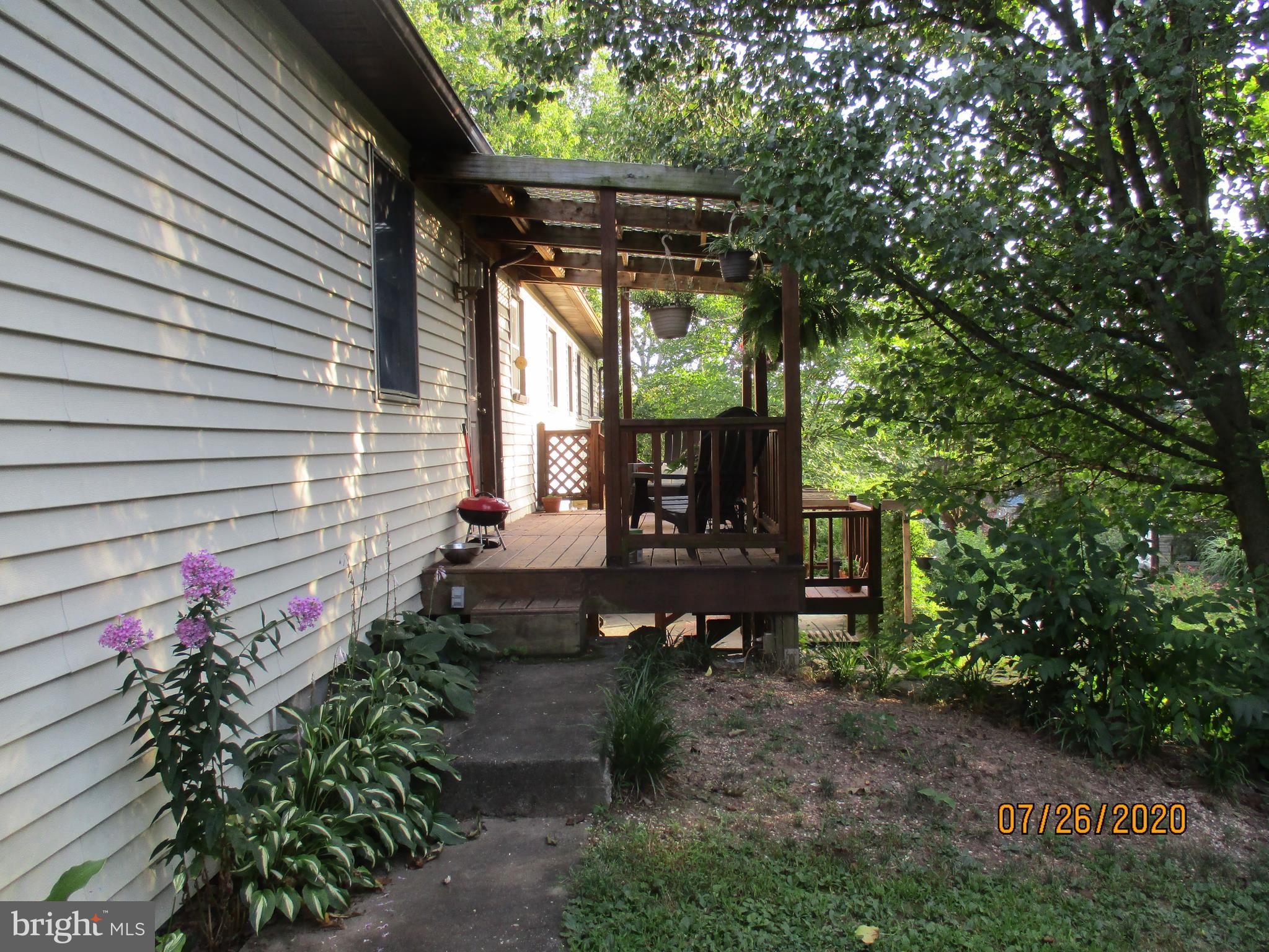 946 Shermans View Road Shermans Dale, PA 17090 - Photo 8 of 28 Gallery Image 8