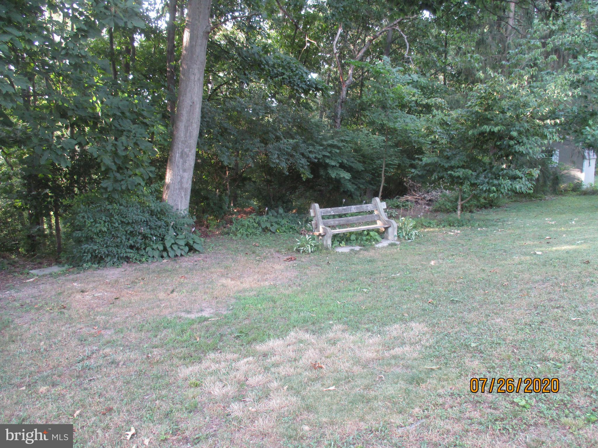 946 Shermans View Road Shermans Dale, PA 17090 - Photo 9 of 28 Gallery Image 9