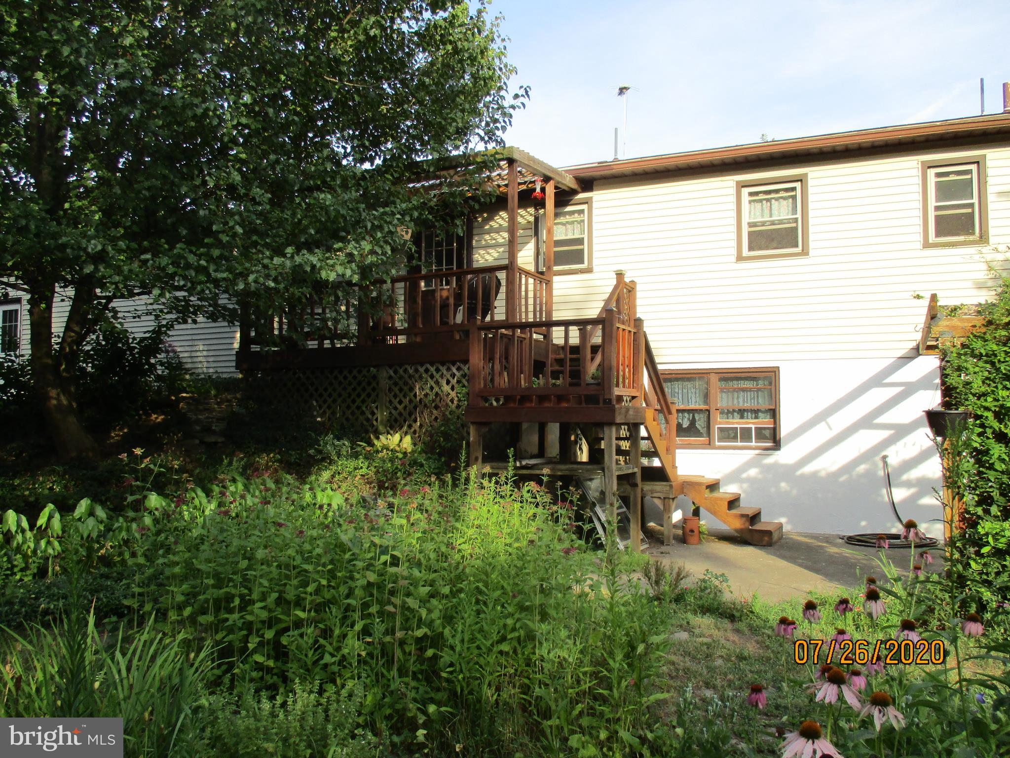 946 Shermans View Road Shermans Dale, PA 17090 - Photo 10 of 28 Gallery Image 10