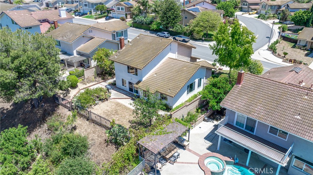 3595 Hawkwood Road Diamond Bar, CA 91765 - Photo 45 of 52