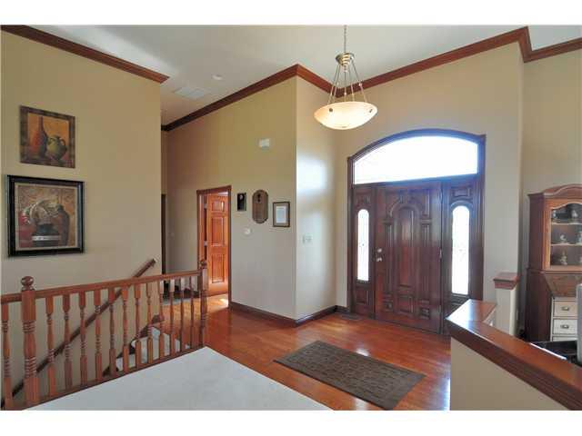 7805 Knapp Road Indianapolis, IN 46259 - Photo 2 of 20 Gallery Image 2
