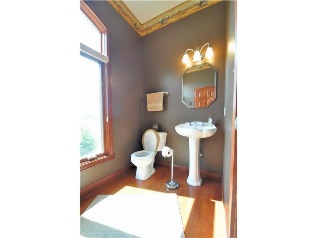 7805 Knapp Road Indianapolis, IN 46259 - Photo 11 of 20 Gallery Image 11