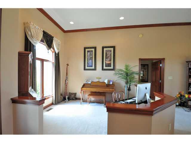 7805 Knapp Road Indianapolis, IN 46259 - Photo 12 of 20 Gallery Image 12