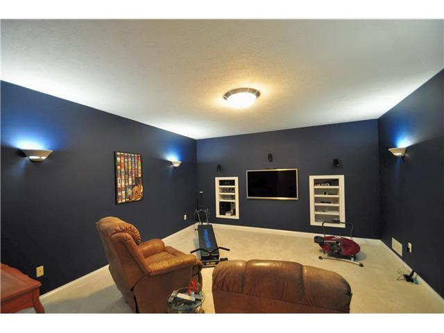 7805 Knapp Road Indianapolis, IN 46259 - Photo 13 of 20 Gallery Image 13