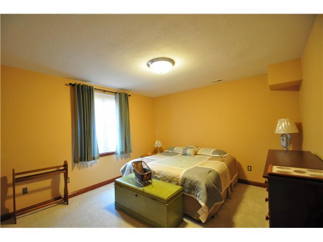 7805 Knapp Road Indianapolis, IN 46259 - Photo 15 of 20 Gallery Image 15