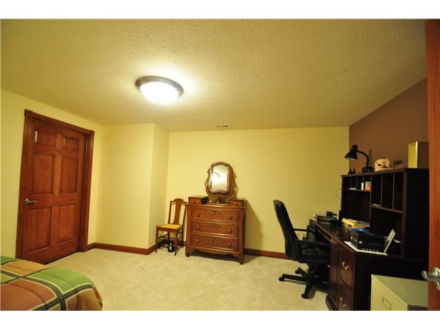 7805 Knapp Road Indianapolis, IN 46259 - Photo 17 of 20 Gallery Image 17
