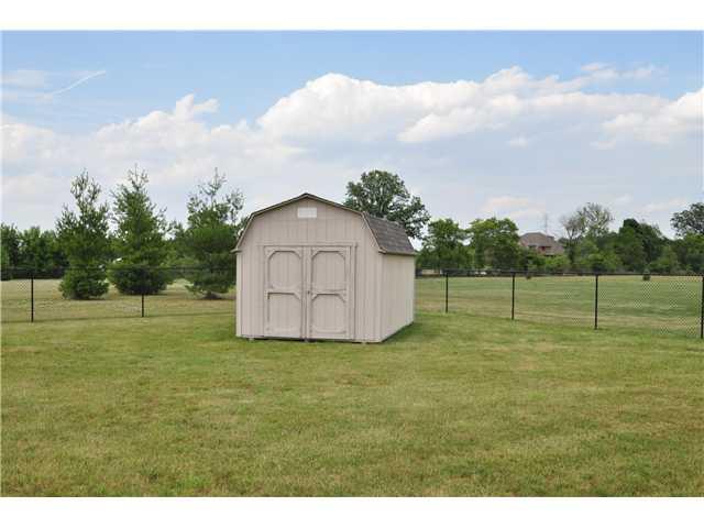 7805 Knapp Road Indianapolis, IN 46259 - Photo 20 of 20 Gallery Image 20