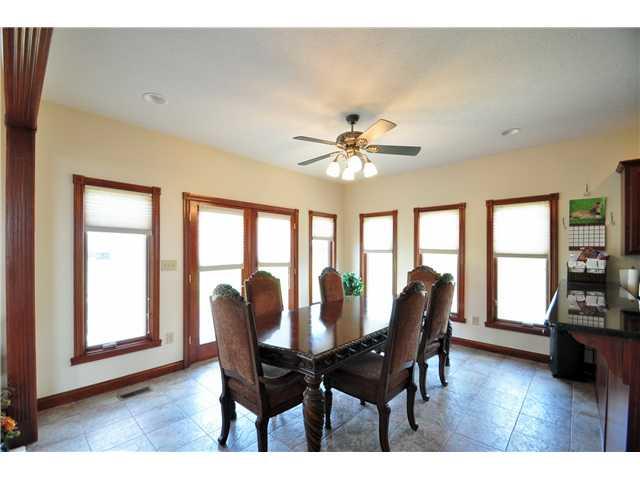 7805 Knapp Road Indianapolis, IN 46259 - Photo 6 of 20 Gallery Image 6