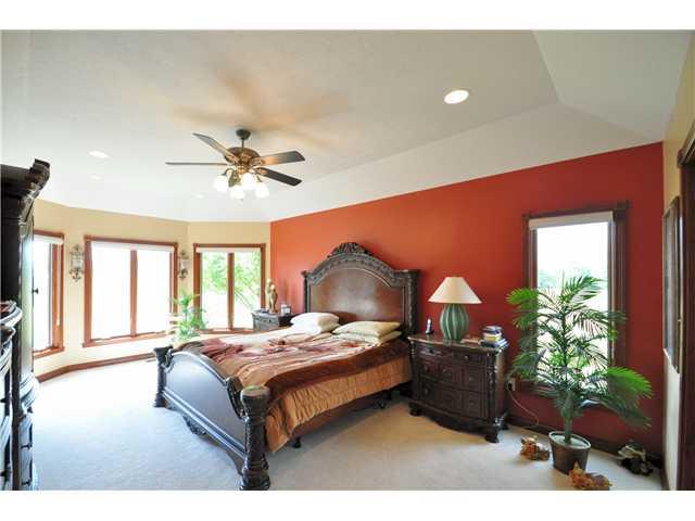 7805 Knapp Road Indianapolis, IN 46259 - Photo 7 of 20 Gallery Image 7