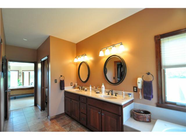 7805 Knapp Road Indianapolis, IN 46259 - Photo 9 of 20 Gallery Image 9