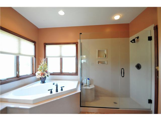 7805 Knapp Road Indianapolis, IN 46259 - Photo 10 of 20 Gallery Image 10