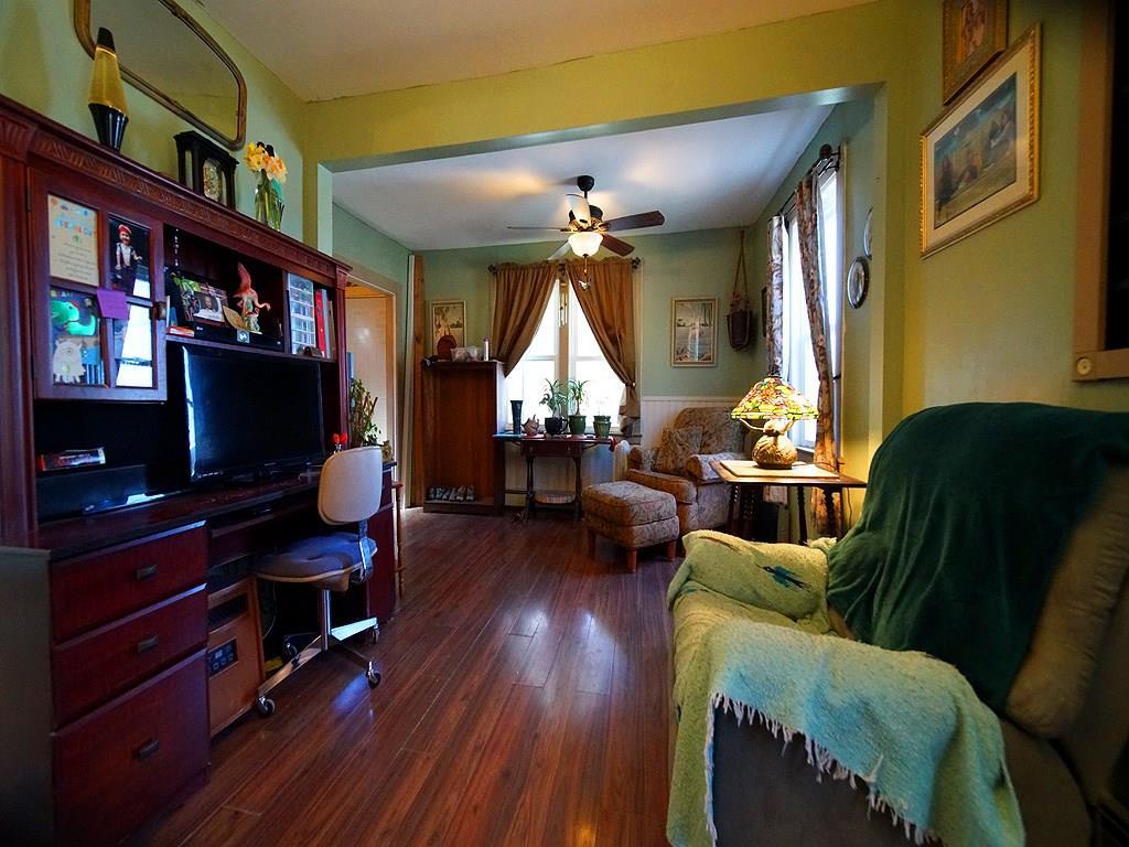 475 Fletcher Road Monticello, ME 04760 - Photo 12 of 34 Photo