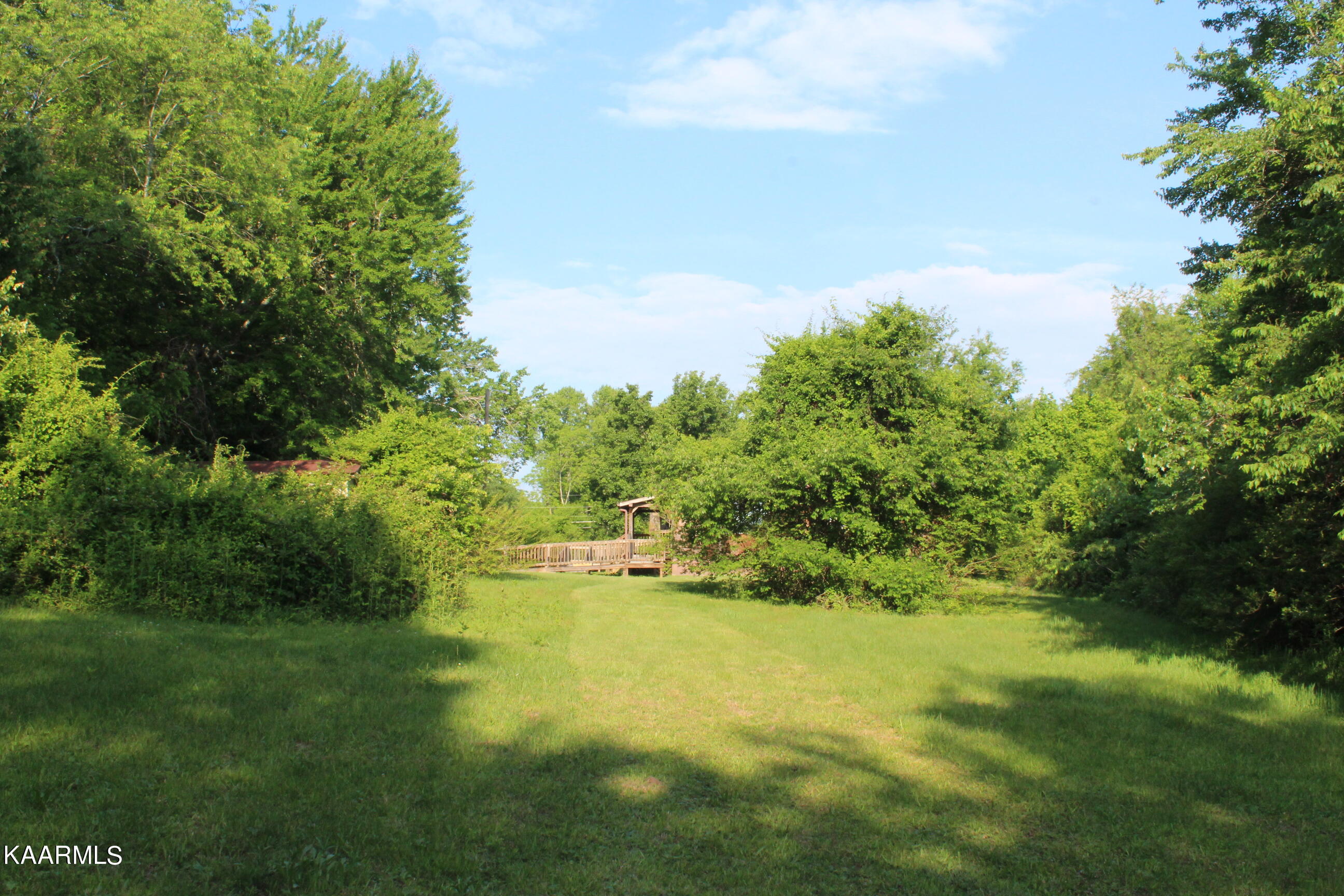 2212 Country Club Road Jamestown, TN 38556 - Photo 26 of 26 062