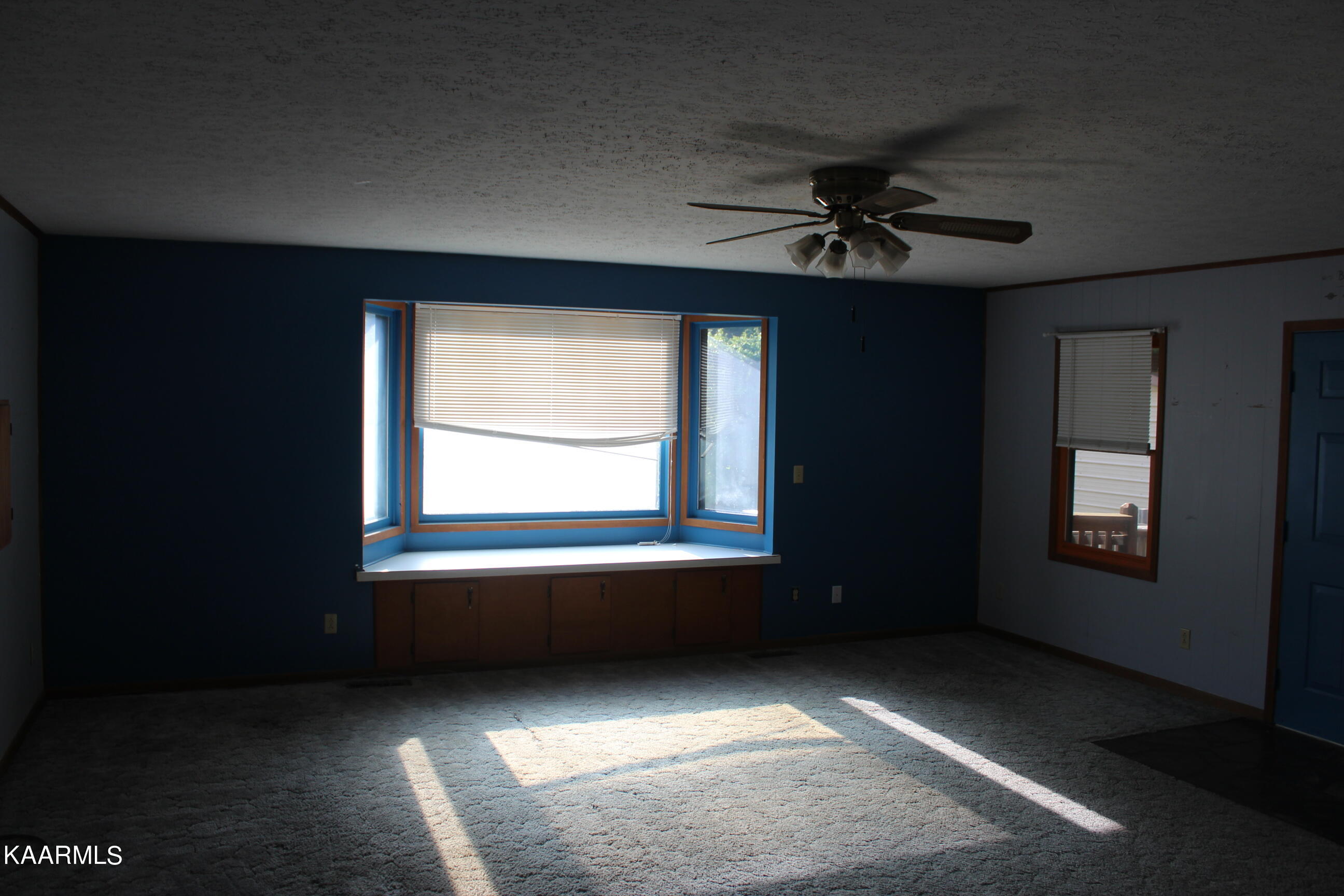 2212 Country Club Road Jamestown, TN 38556 - Photo 8 of 26 044