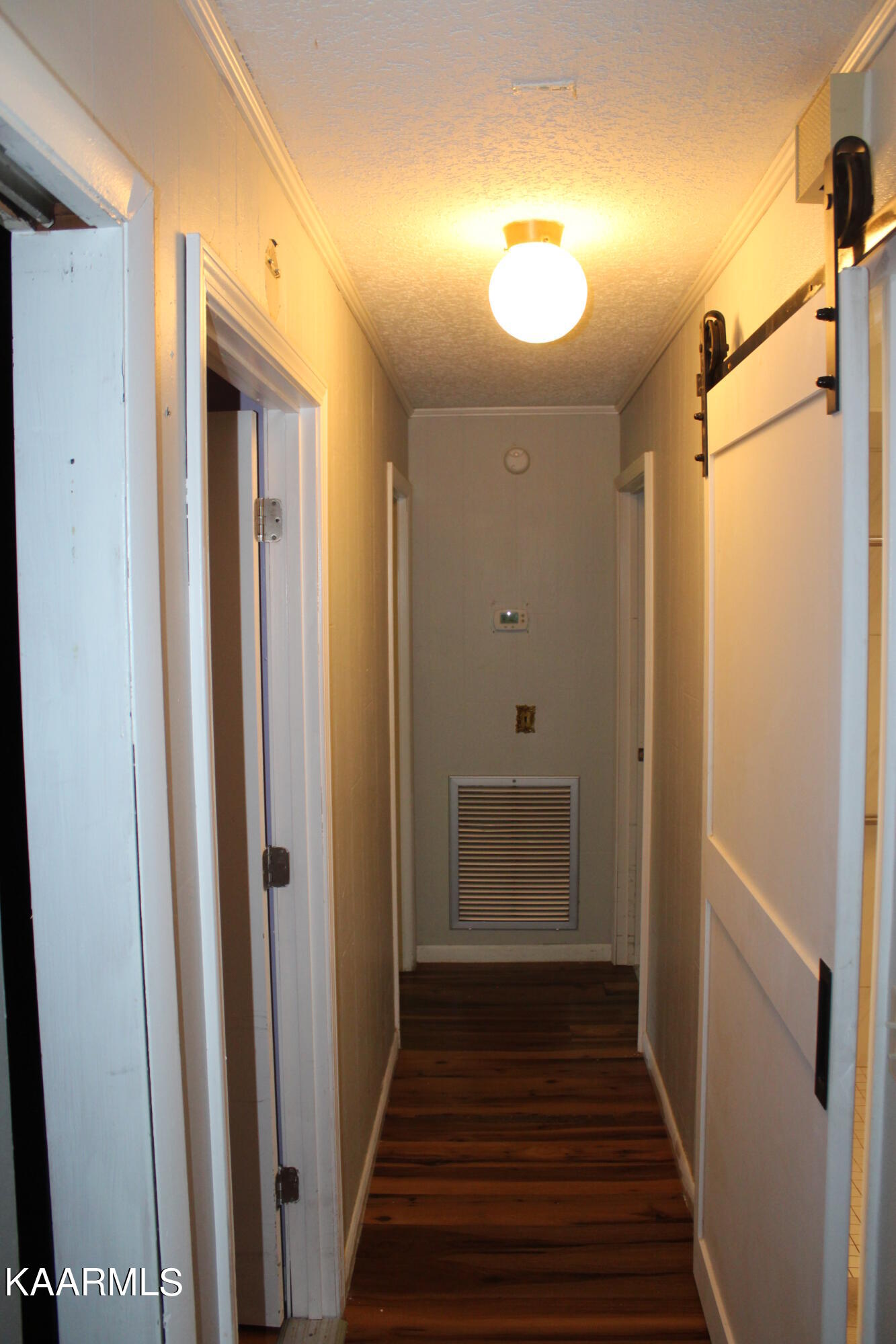 2212 Country Club Road Jamestown, TN 38556 - Photo 10 of 26 046