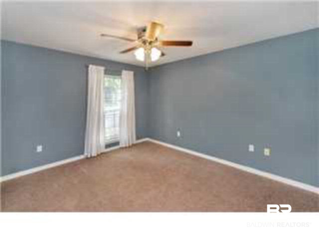 281 Mayflower Street Mobile, AL 36609 - Photo 6 of 16