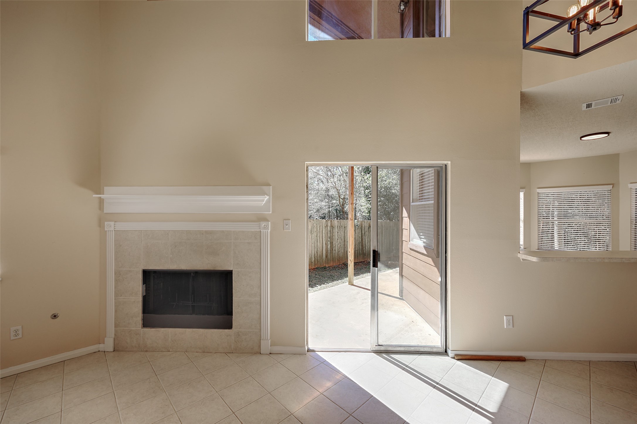 1815 Tickner Street Conroe, TX 77301 - Photo 32 of 36