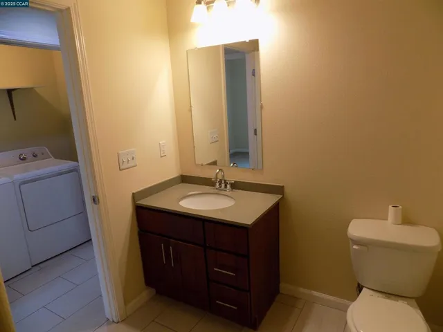 a close up of a shower